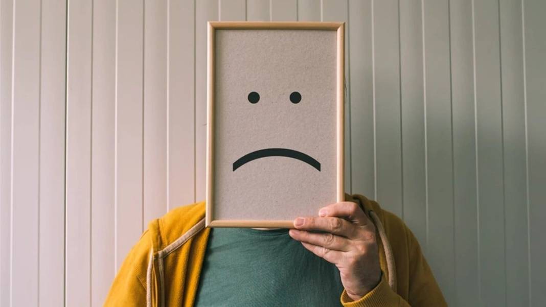 Bu kelimeler kalbimizi karartıyor! Mutlu olmak istiyorsan bunları sakın söyleme! 4